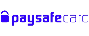 paysafecard