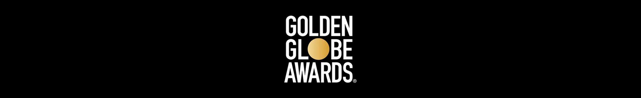 Golden Globe Awards