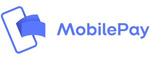 MobilePay