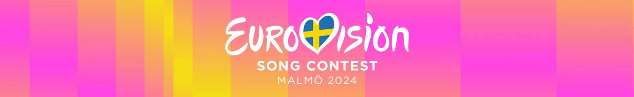 Odds på Eurovision 2024 – Hvem vinder i Malmø?