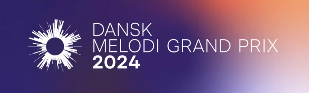 Melodi Grand Prix 2024 Vinder