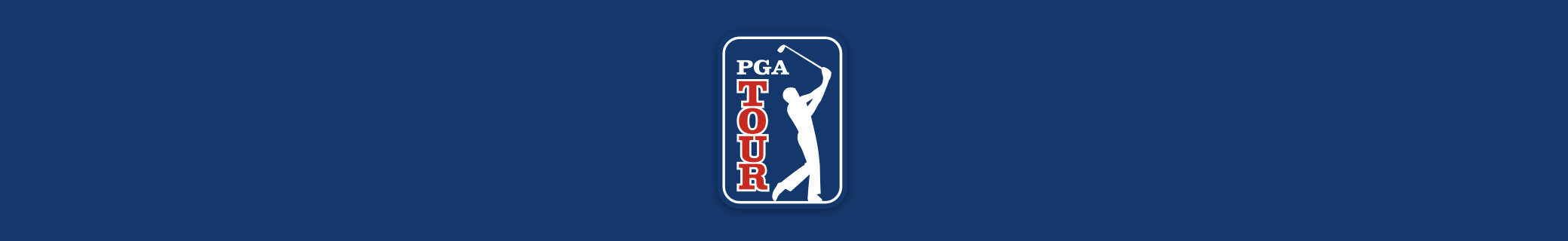 PGA betting