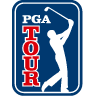 PGA logo