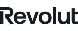 Revolut