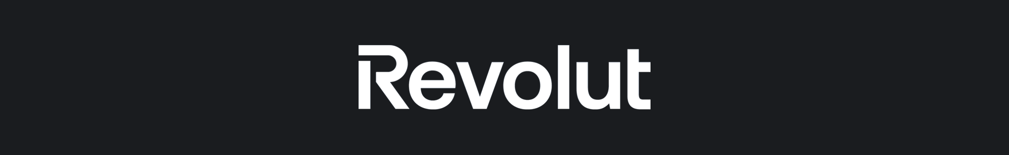 Revolut