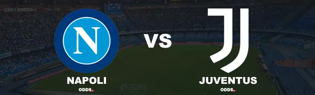 Optakt: Napoli vs. Juventus (3. marts 2024)