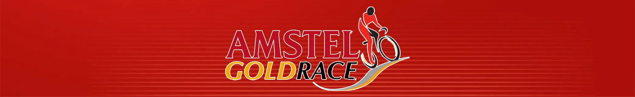Amstel Gold Race banner
