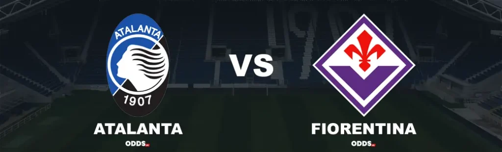 Optakt: Atalanta vs. Fiorentina (24. april 2024)