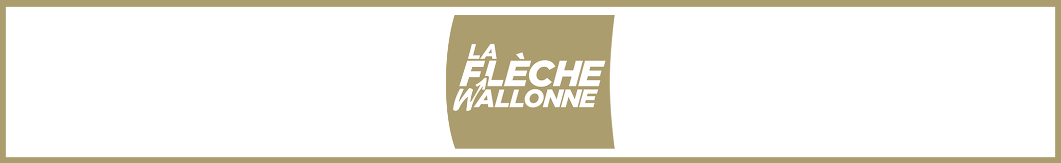 La Fleche Wallone