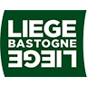 Liege-Bastogne-Liege logo