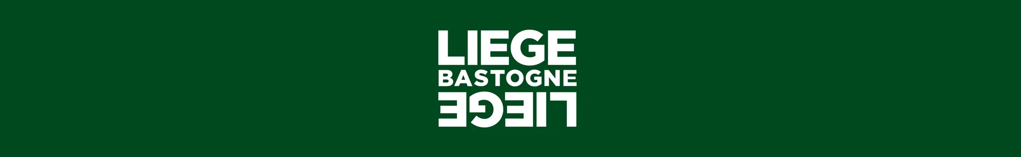 Liege-Bastogne-Liege