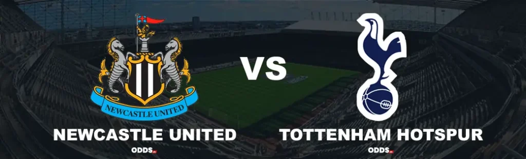Optakt, odds &amp; stream: Newcastle vs. Tottenham (29. oktober 2025)