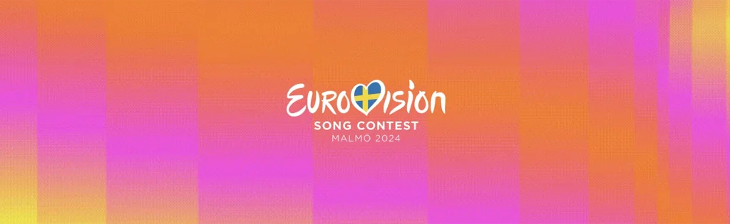 Optakt: Eurovision Semifinale 1 (7. maj 2024)