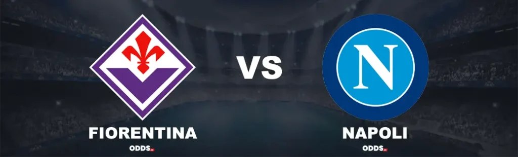 Optakt: Fiorentina vs. Napoli (17. maj 2024)