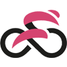 Giro d'Italia logo