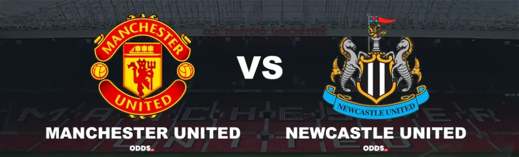 Optakt: Manchester United vs Newcastle United (15. maj 2024)