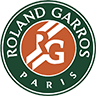 Roland Garros - French Open