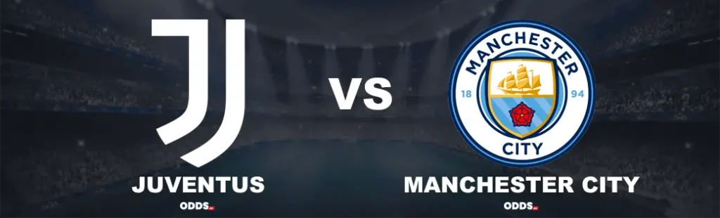 Optakt: Juventus vs. Manchester City (26. juni 2025)