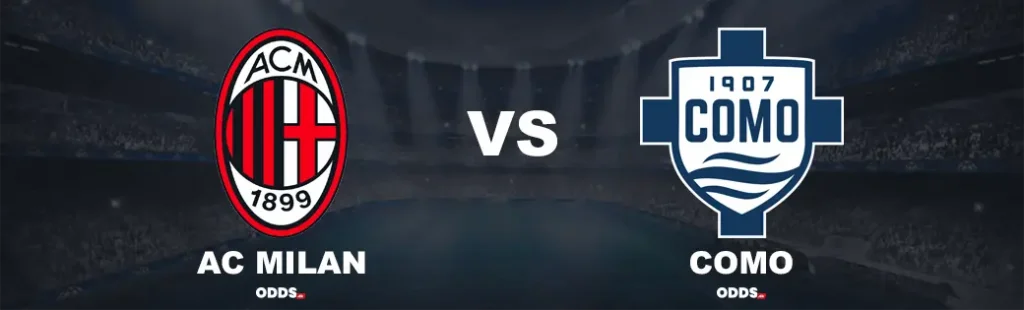 AC Milan - Como