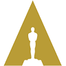 Oscars ikon
