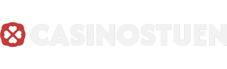 Casinostuen