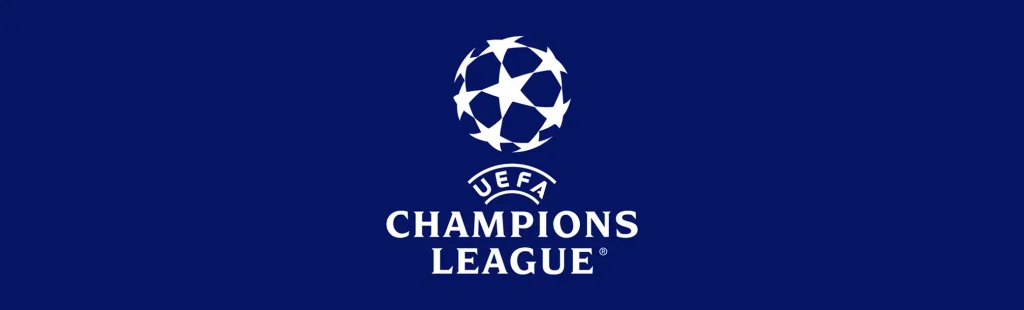 Seneste odds på Champions League-finalen 2025
