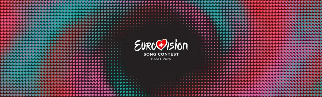 Danske Spil: Dansk Eurovision-sejr giver 20.000.000 kr. i gevinst