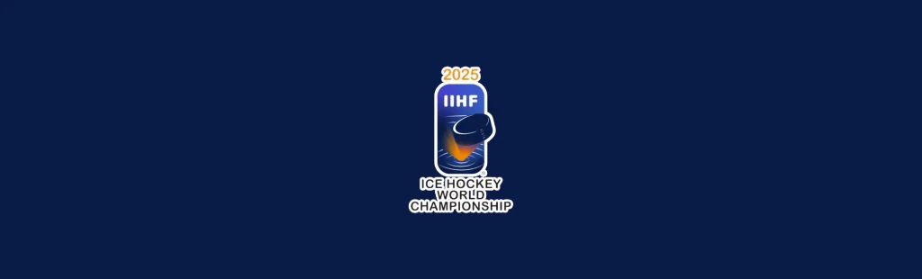 Efter choksejr: Her er oddsene på Danmark som vinder af VM Ishockey 2025