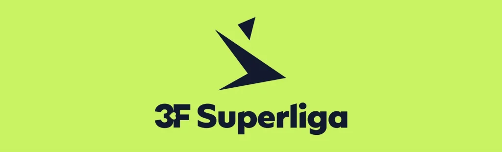 Sidste chance: Her er oddsene på vinderen af Superligaen