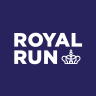 Royal Run ikon