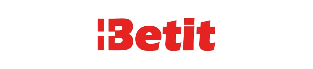 Betit lancerer i Danmark