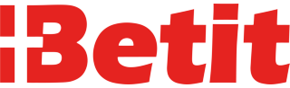 Betit