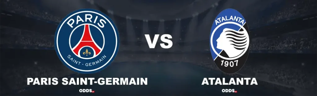 Optakt: PSG vs. Atalanta (17. september 2025)