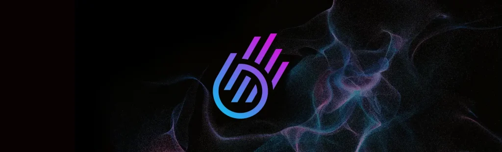 Danske Spil: 25% chance for at Danmark vinder VM