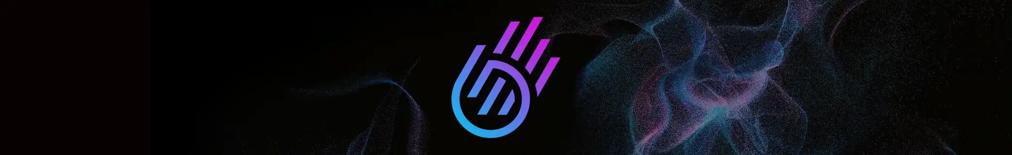 Tilbud og kampagner til VM i Kvindehåndbold 2025