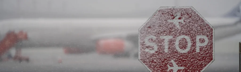 Bookmaker: Knap 65% chance for hvid jul