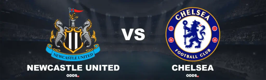 Optakt: Newcastle vs. Chelsea (20. december 2025)