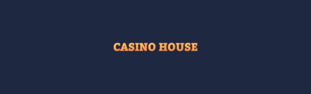 Casino House