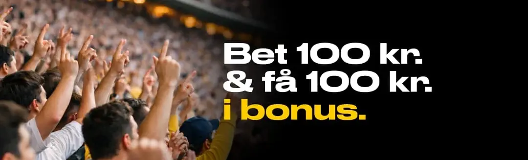 bwin ugentligt freeet