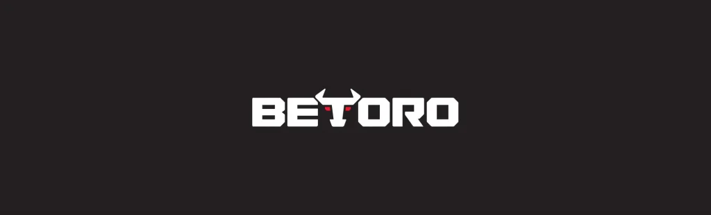 Betoro banner