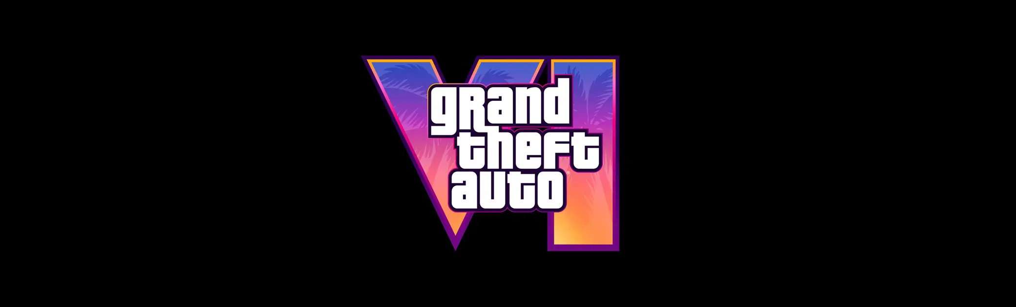 GTA 6