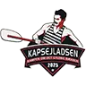 Kapsejlads 2026 ikon