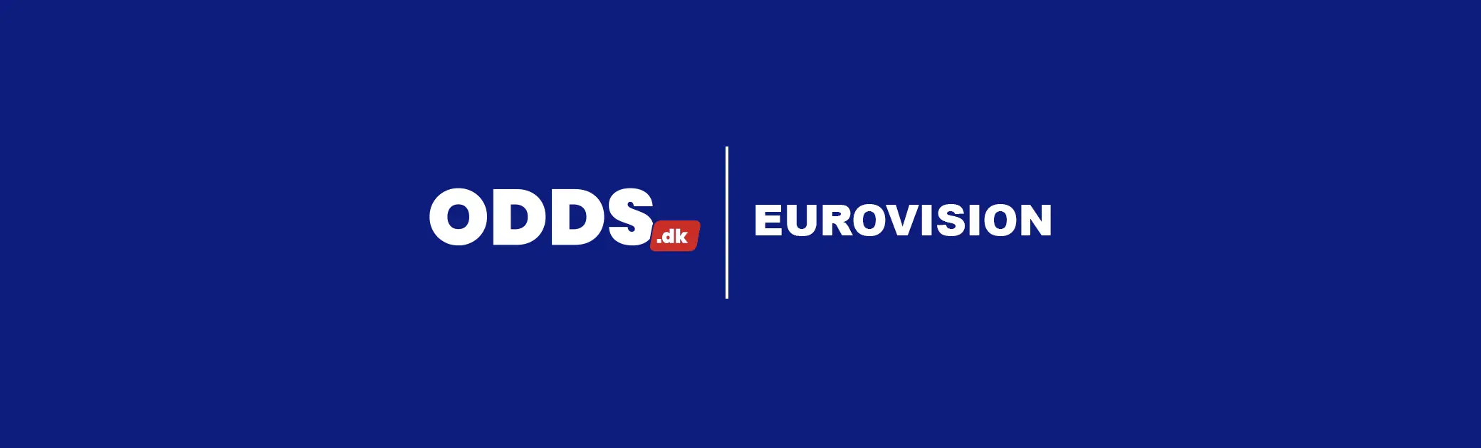 Eurovision odds