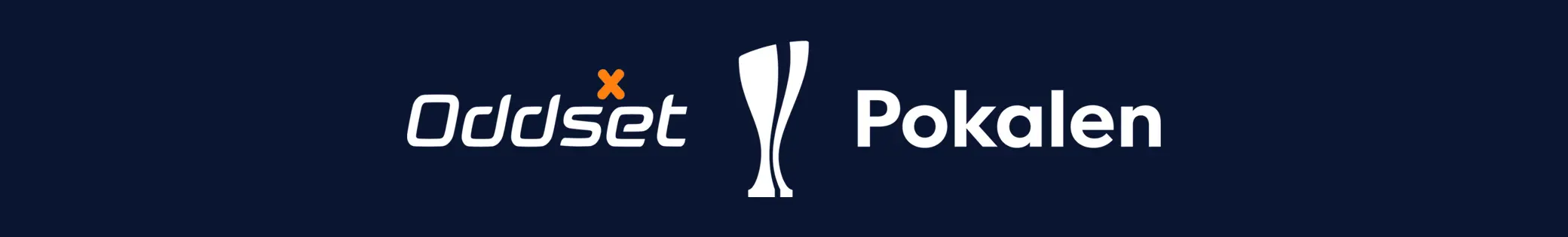 Oddset Pokalen