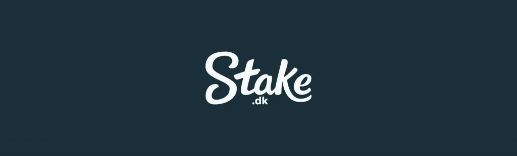 Stake
