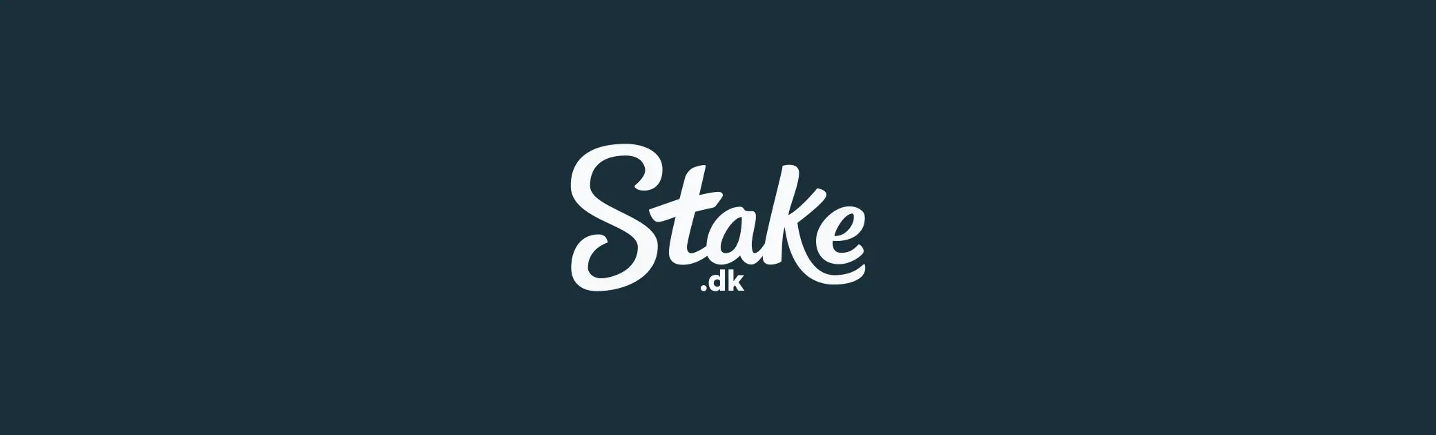 Stake