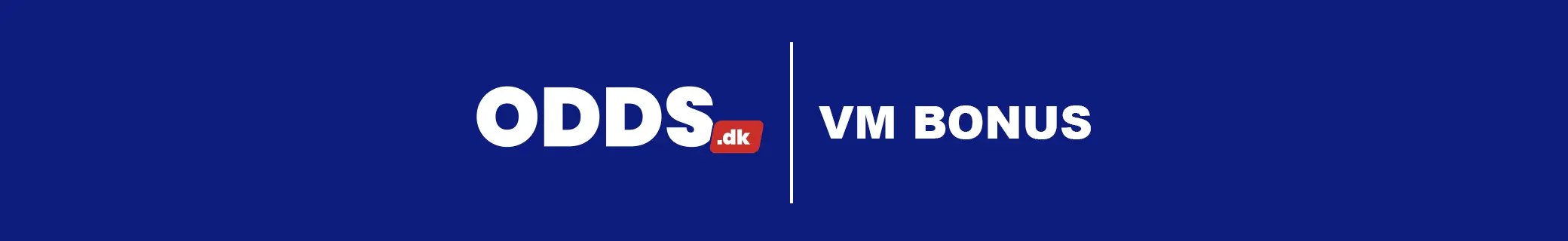 VM bonus
