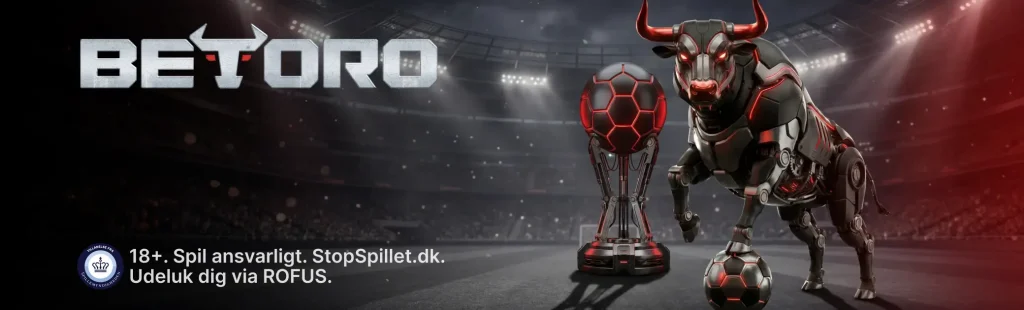 Betoro banner