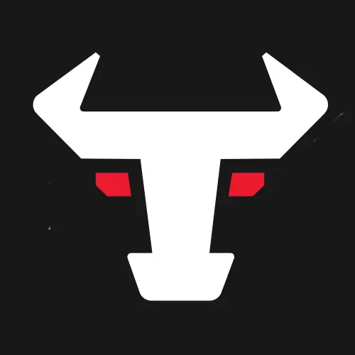 Betoro