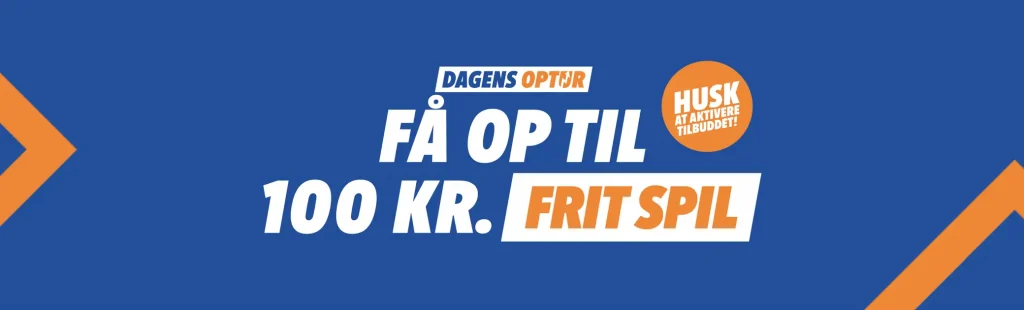 Oddset VM finale free bet